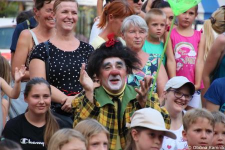 19. poletni kulturni festival Kamfest je odprl svoja vrata (37)
